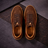 Stem Leisure Trainers