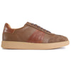 Stem Leisure Trainers