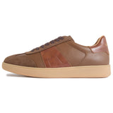 Stem Leisure Trainers