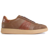 Stem Leisure Trainers