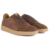 Stem Leisure Trainers