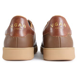 Stem Leisure Trainers