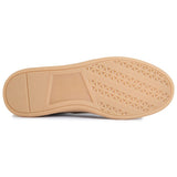 Stem Leisure Trainers