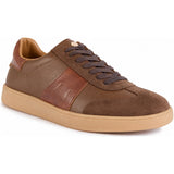 Stem Leisure Trainers