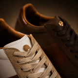 Stem Leisure Trainers
