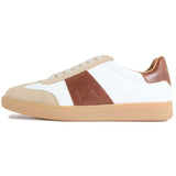 Stem Leisure Trainers