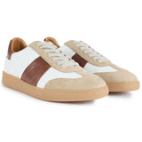 Stem Leisure Trainers