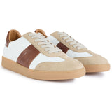 Stem Leisure Trainers