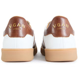 Stem Leisure Trainers