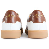 Stem Leisure Trainers
