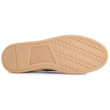 Stem Leisure Trainers