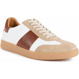 Stem Leisure Trainers