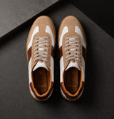 Stem Leisure Trainers