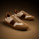 Stem Leisure Trainers