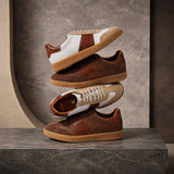 Stem Leisure Trainers