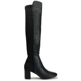 Suga Knee High Boots