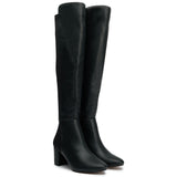 Suga Knee High Boots