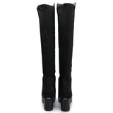 Suga Knee High Boots