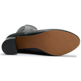 Suga Knee High Boots