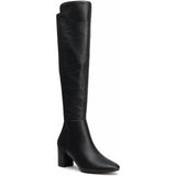 Suga Knee High Boots