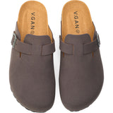 Taro Comfort Soft Footbed Shoes