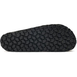 Taro Comfort Soft Footbed Shoes