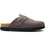 Taro Comfort Soft Footbed Shoes