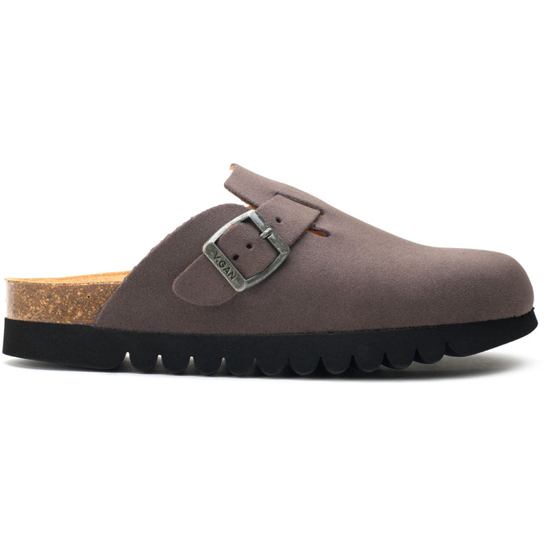 Taro Comfort Soft Footbed Shoes