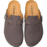 Taro Comfort Soft Footbed Shoes