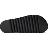 Taro Comfort Soft Footbed Shoes