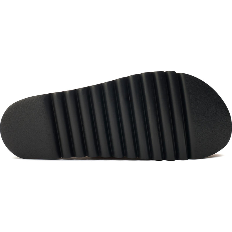 Taro Comfort Soft Footbed Shoes