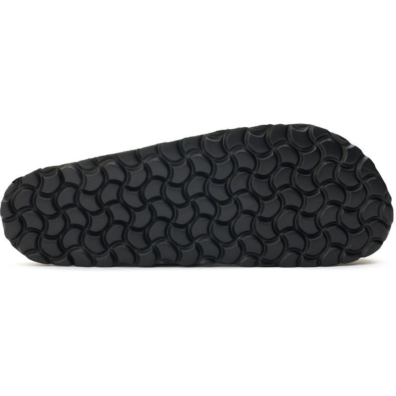 Taro Comfort Soft Footbed Slippers