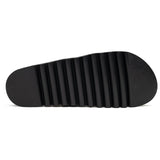 Taro Footbed Shoes