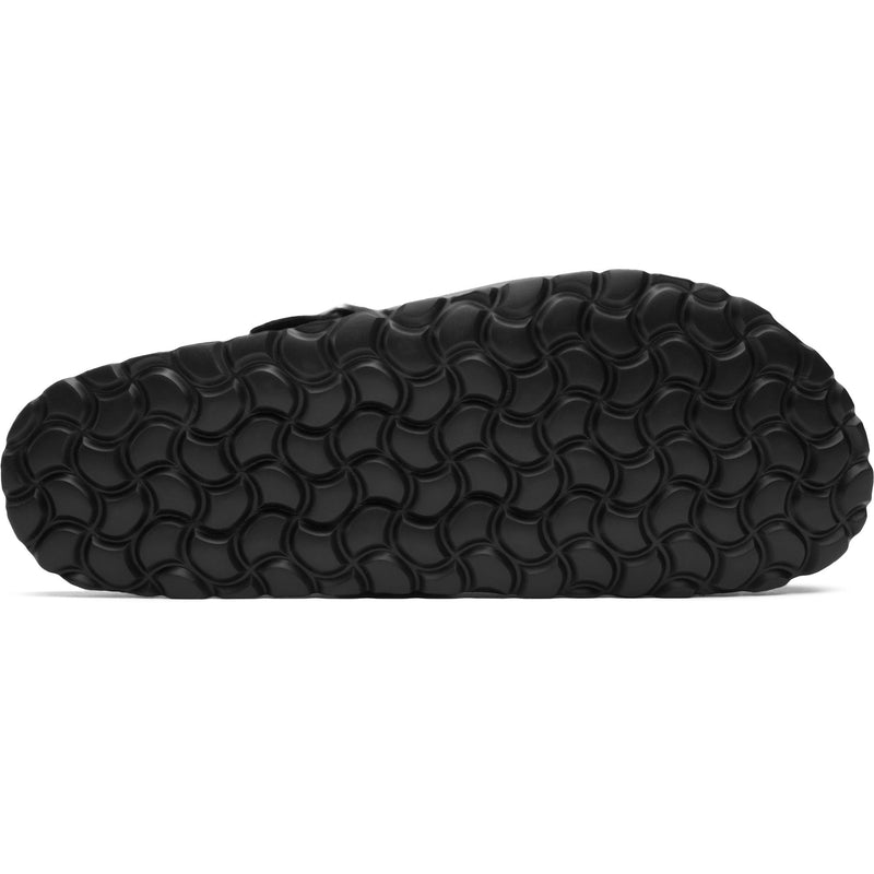 Taro Comfort Footbed Slippers