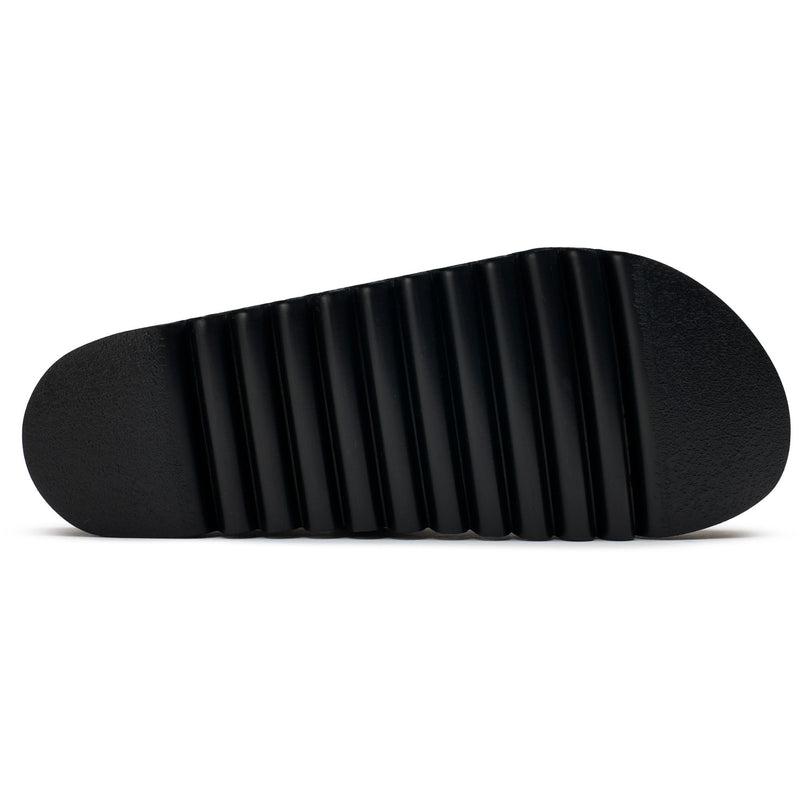 Taro Comfort Footbed Shoes