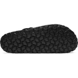 Taro Comfort Footbed Slippers