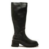 Tazzi Knee High Boots