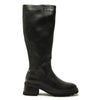 Tazzi Knee High Boots