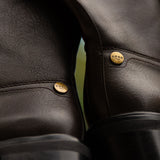 Tazzi Knee High Boots
