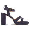 Tulsi Platform Heel Sandals