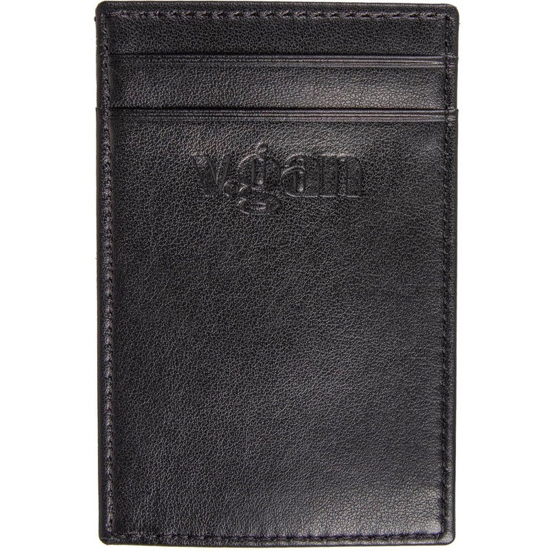 Card Wallet