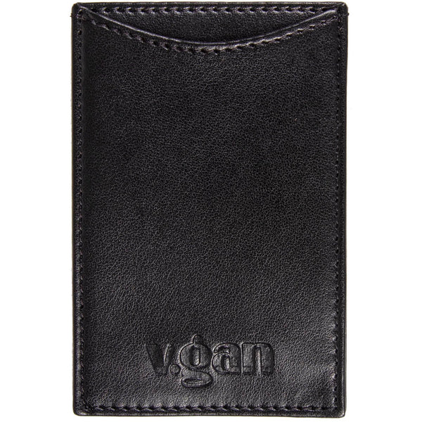 Card Wallet