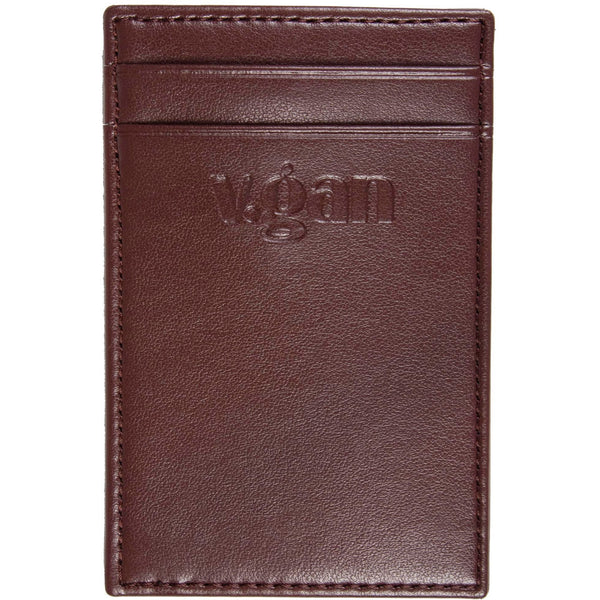 Card Wallet