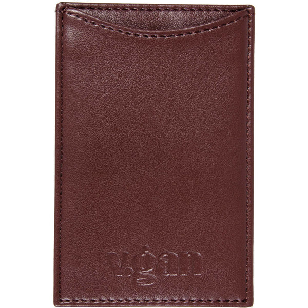 Card Wallet