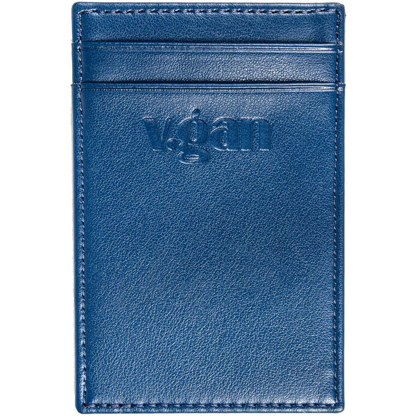 Card Wallet