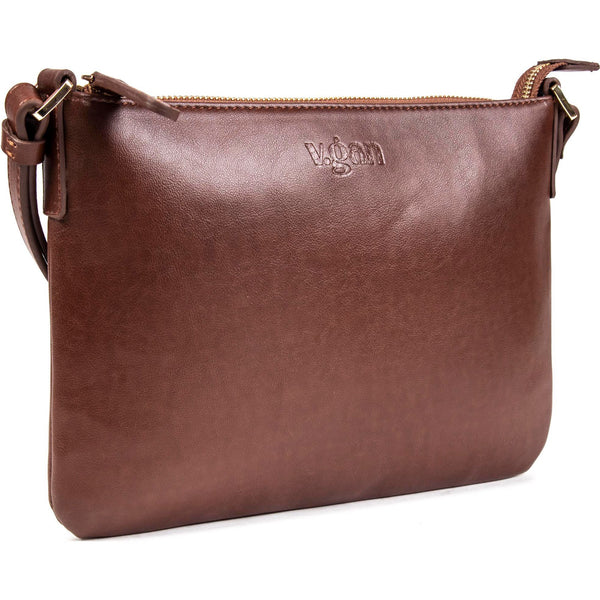 Crossbody Handbag