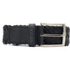 Weave 3.5Cm Belt