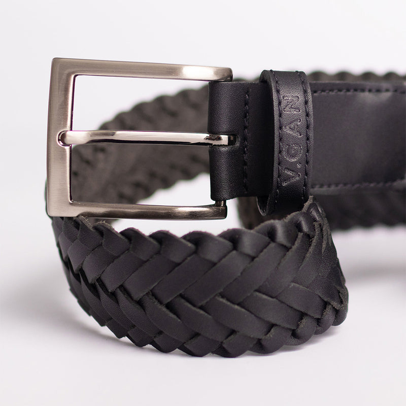 Weave Belt