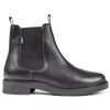Bay Chelsea Boots