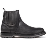 Chicory Chelsea Boots